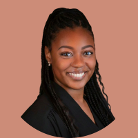 Adria Butler - GNAW -- SB