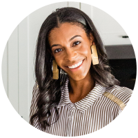 Briana-Butler-4.png