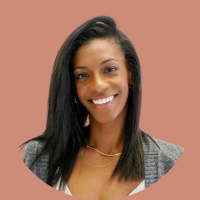 Briana Butler-- GNAW