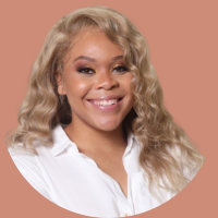 Ifeoma Charlley -- SB