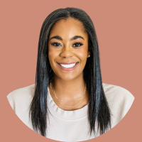 Stefanie Hawkins -- GNAW