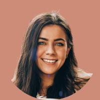 Tiffany Garcia -- GNAW